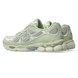 ASICS GEL-NYC