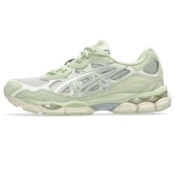 ASICS GEL-NYC