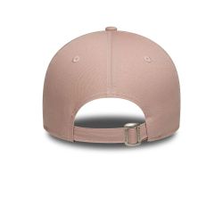 NEW ERA WMNS LEAGUE ESS 9FORTY