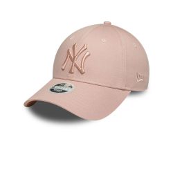 NEW ERA WMNS LEAGUE ESS 9FORTY