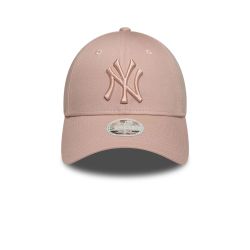 NEW ERA WMNS LEAGUE ESS 9FORTY