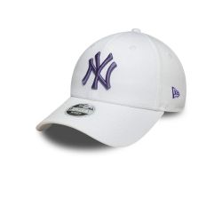 NEW ERA WMNS LEAGUE ESS 9FORTY
