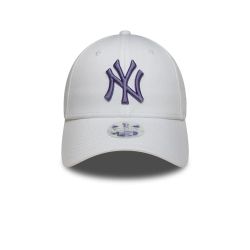 NEW ERA WMNS LEAGUE ESS 9FORTY