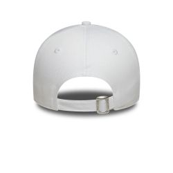 NEW ERA WMNS LEAGUE ESS 9FORTY