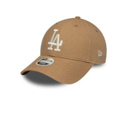 NEW ERA WMNS LINEN 9FORTY