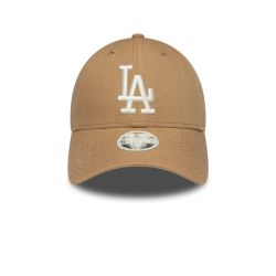 NEW ERA WMNS LINEN 9FORTY