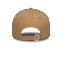 NEW ERA WMNS LINEN 9FORTY