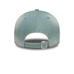 NEW ERA WMNS DENIM 9TWENTY