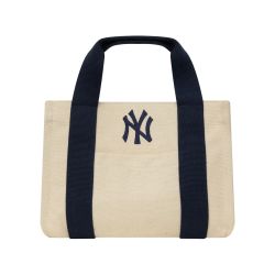 NEW ERA  MINI MLB TOTE BAG
