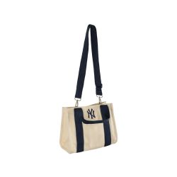 NEW ERA  MINI MLB TOTE BAG