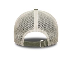 NEW ERA COTTON CANV 9TWENTY 