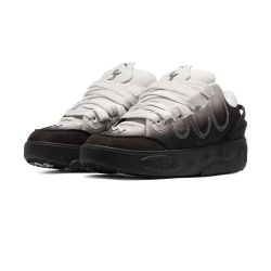 PUMA LA FRANCE GRADIENT 