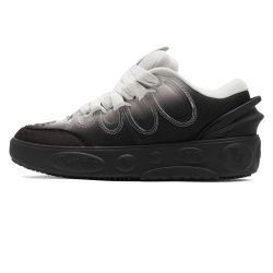 PUMA LA FRANCE GRADIENT 