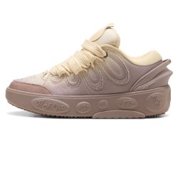 PUMA LA FRANCE GRADIENT 