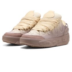 PUMA LA FRANCE GRADIENT 