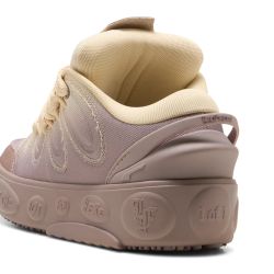 PUMA LA FRANCE GRADIENT 