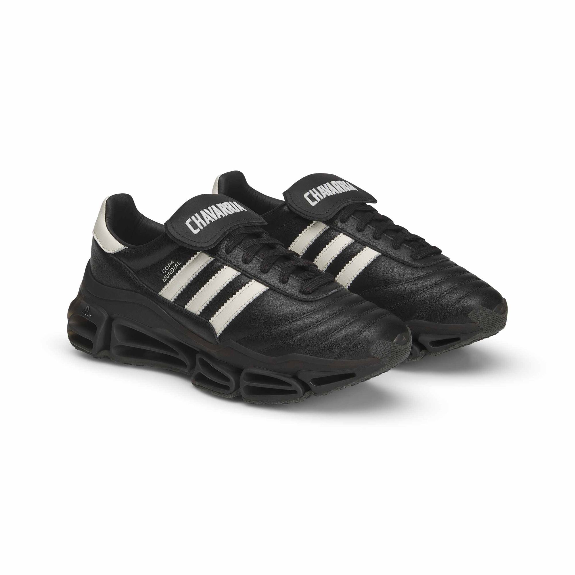 ADIDAS WILLY CHAVARRIA MEGARIDE