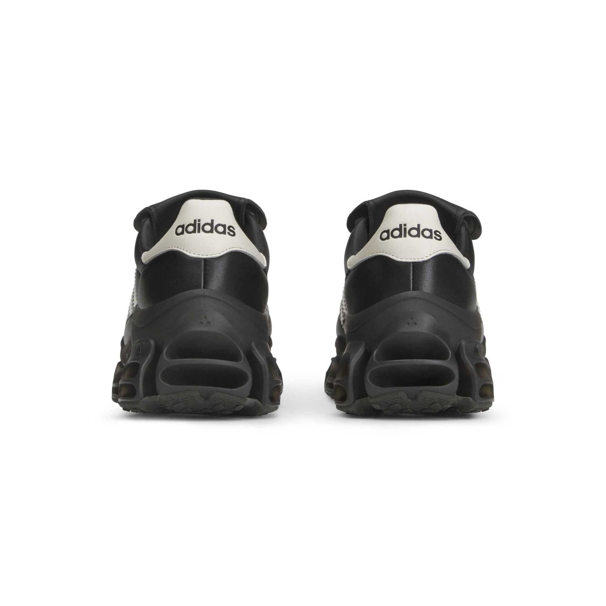 ADIDAS WILLY CHAVARRIA MEGARIDE
