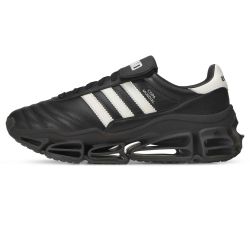 ADIDAS Willy Chavarria World Cup MEGARIDE