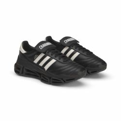 ADIDAS Willy Chavarria World Cup MEGARIDE