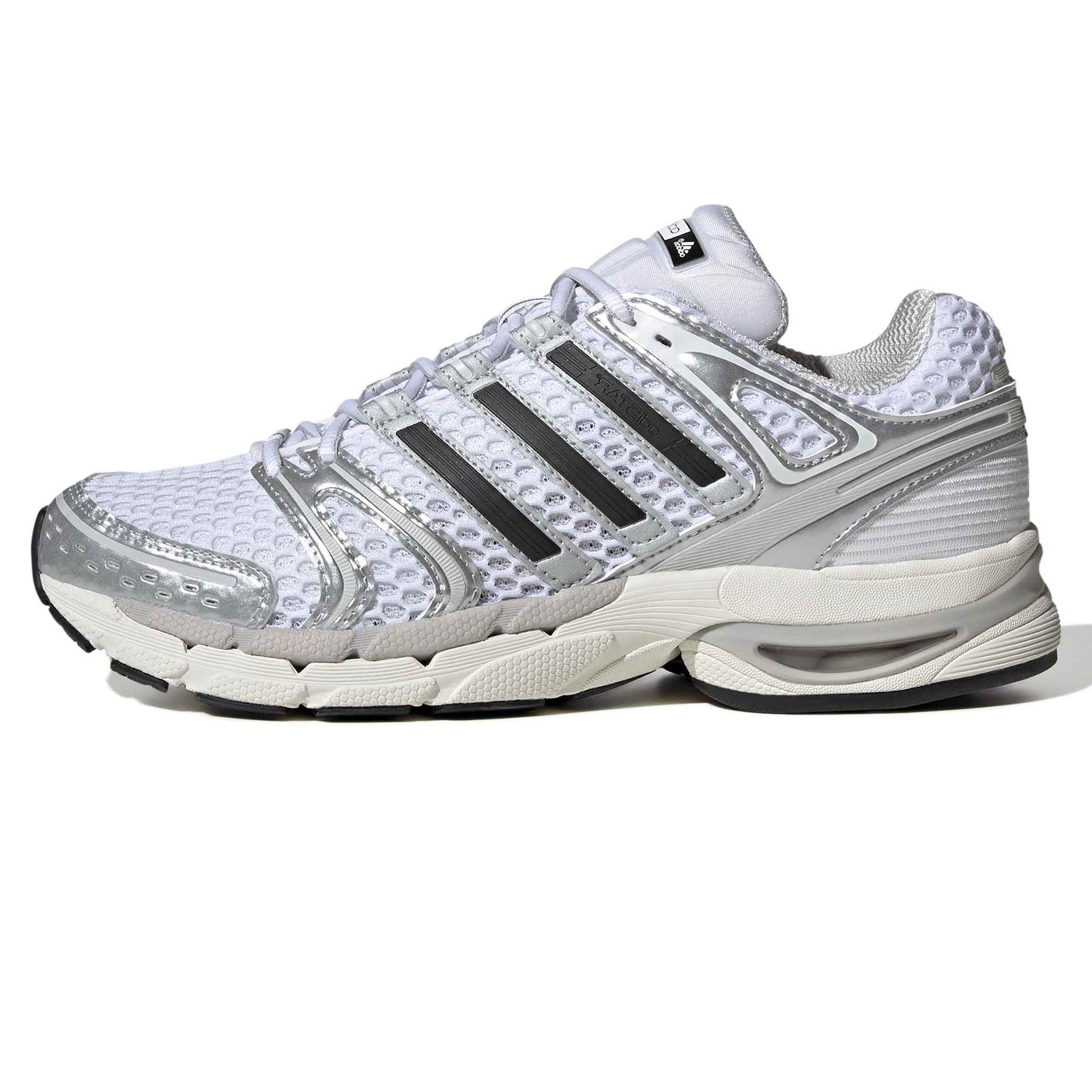 ADIDAS ADISTAR CONTROL 5 