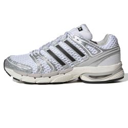 ADIDAS ADISTAR CONTROL 5 