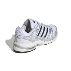 ADIDAS ADISTAR CONTROL 5 