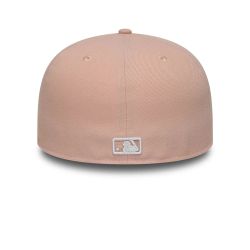 NEW ERA LEAGUE ESSENTIAL 59FIFTY