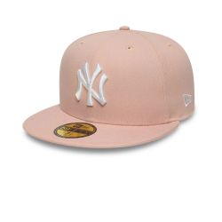 NEW ERA LEAGUE ESSENTIAL 59FIFTY