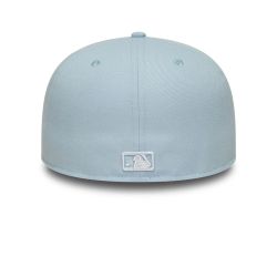 NEW ERA LEAGUE ESSENTIAL 59FIFTY