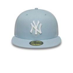 NEW ERA LEAGUE ESSENTIAL 59FIFTY