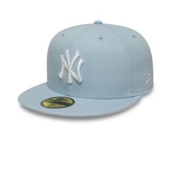 NEW ERA LEAGUE ESSENTIAL 59FIFTY