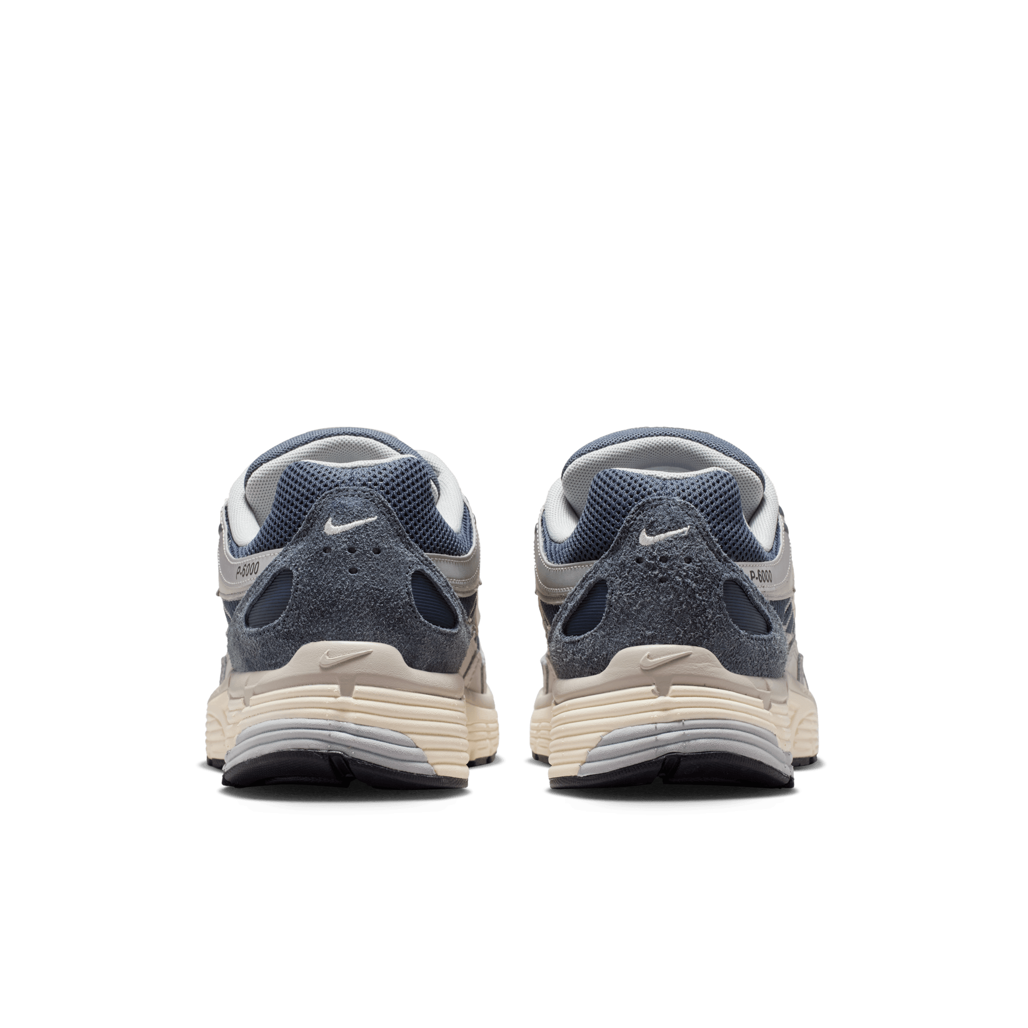 NIKE P-6000