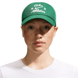 NIKE CLUB CAP U CB SU26