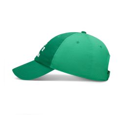 NIKE CLUB CAP U CB SU26