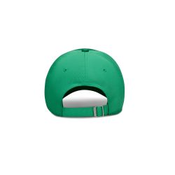 NIKE CLUB CAP U CB SU26