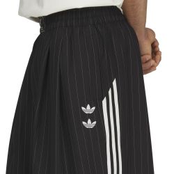 ADIDAS WILLY CHAVARRIA PINST SHORT