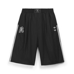 ADIDAS WILLY CHAVARRIA PINST SHORT
