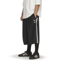 ADIDAS WILLY CHAVARRIA PINST SHORT