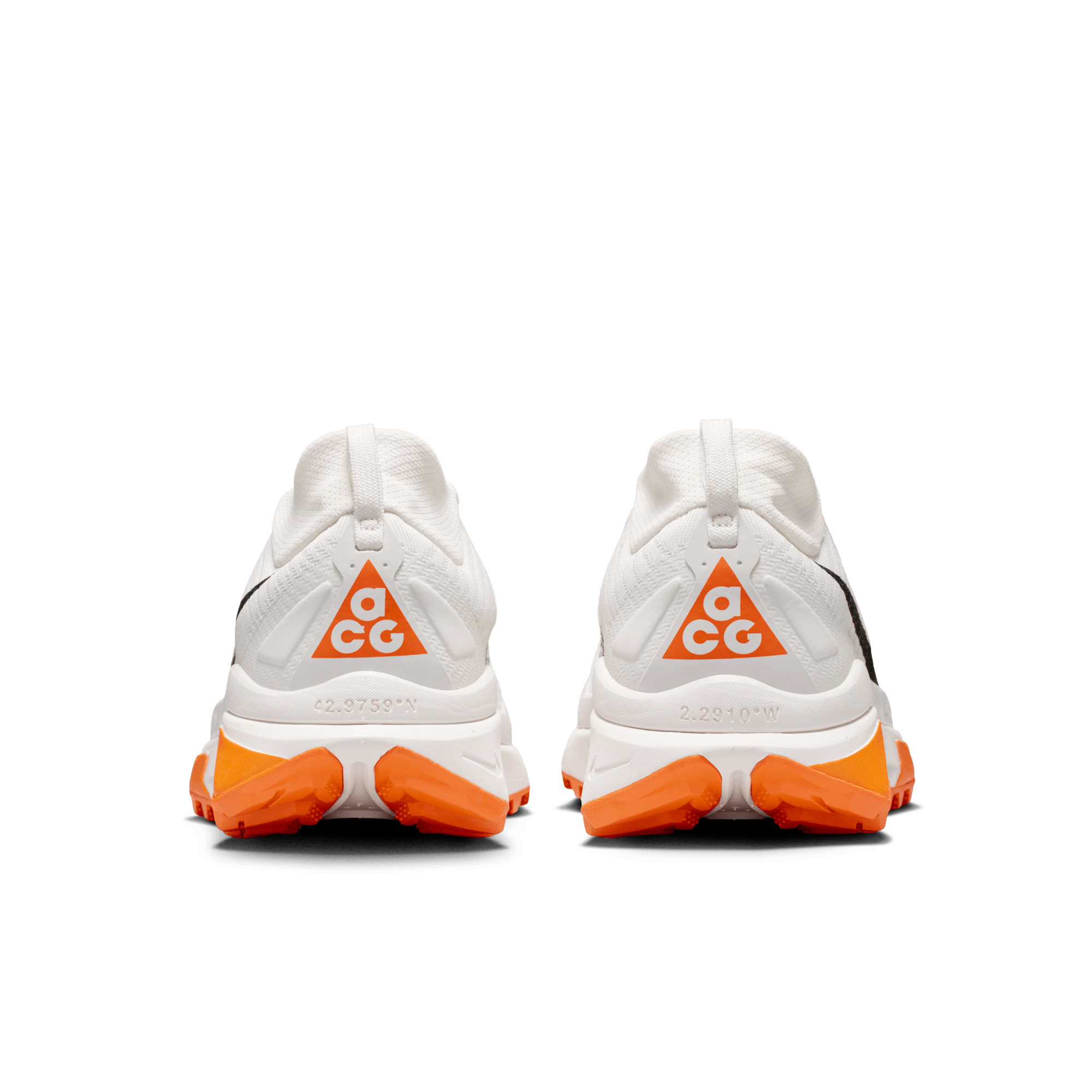 W NIKE ACG ZEGAMA TRAIL
