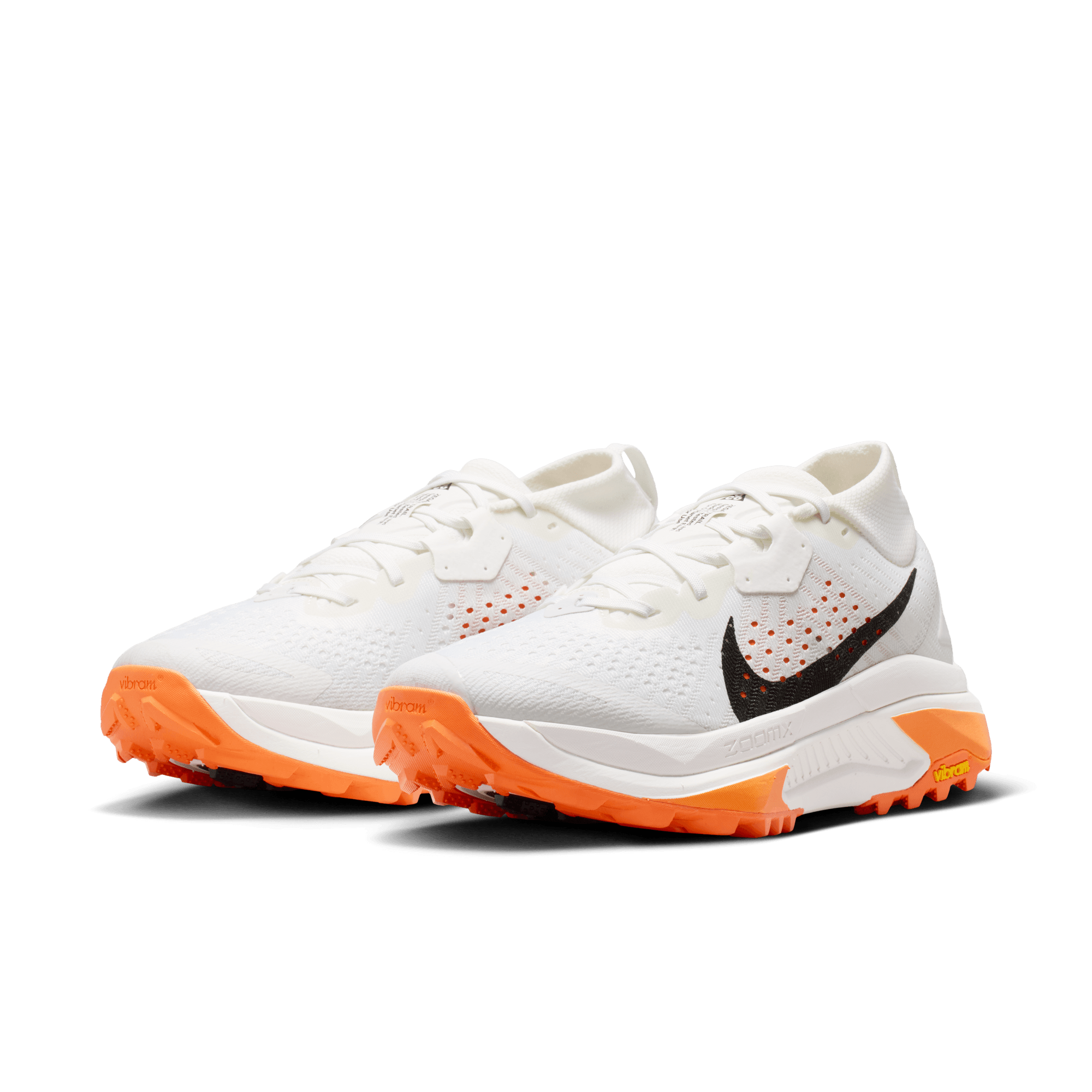 W NIKE ACG ZEGAMA TRAIL