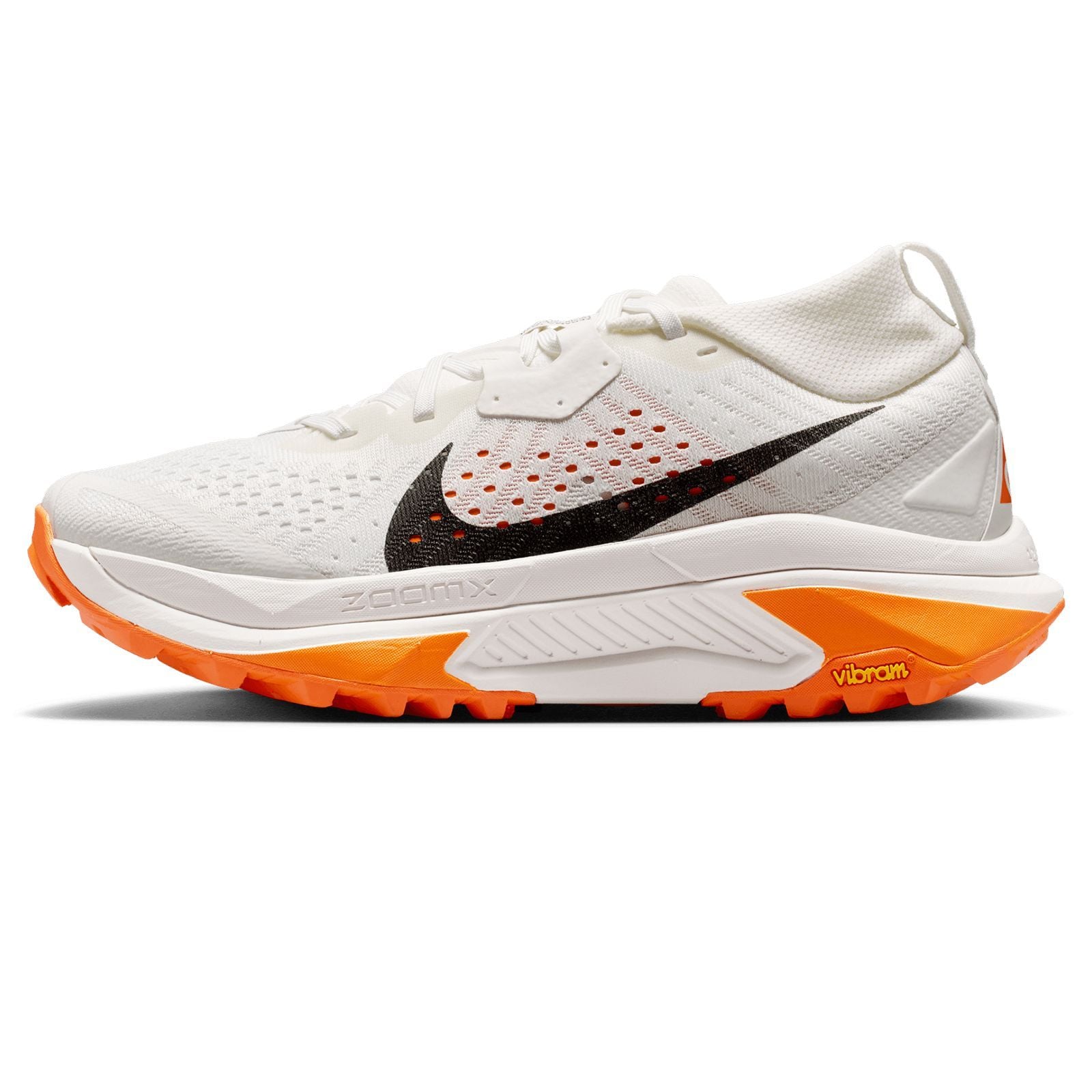 W NIKE ACG ZEGAMA TRAIL