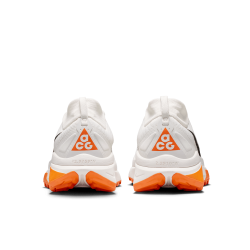 W NIKE ACG ZEGAMA TRAIL