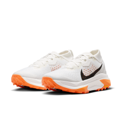 W NIKE ACG ZEGAMA TRAIL