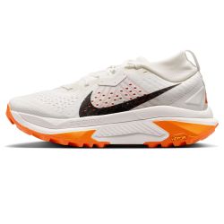 W NIKE ACG ZEGAMA TRAIL