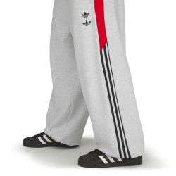 ADIDAS WILLY CHAVARRIA NY SWEATPANT