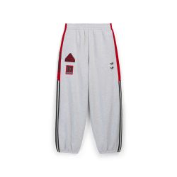 ADIDAS WILLY CHAVARRIA NY SWEATPANT