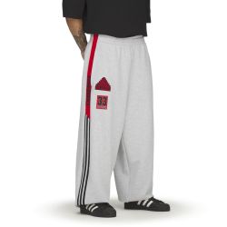 ADIDAS WILLY CHAVARRIA NY SWEATPANT