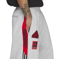 ADIDAS WILLY CHAVARRIA NY SWEATPANT