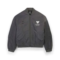 ADIDAS WILLY CHAVARRIA BOMBER JKT